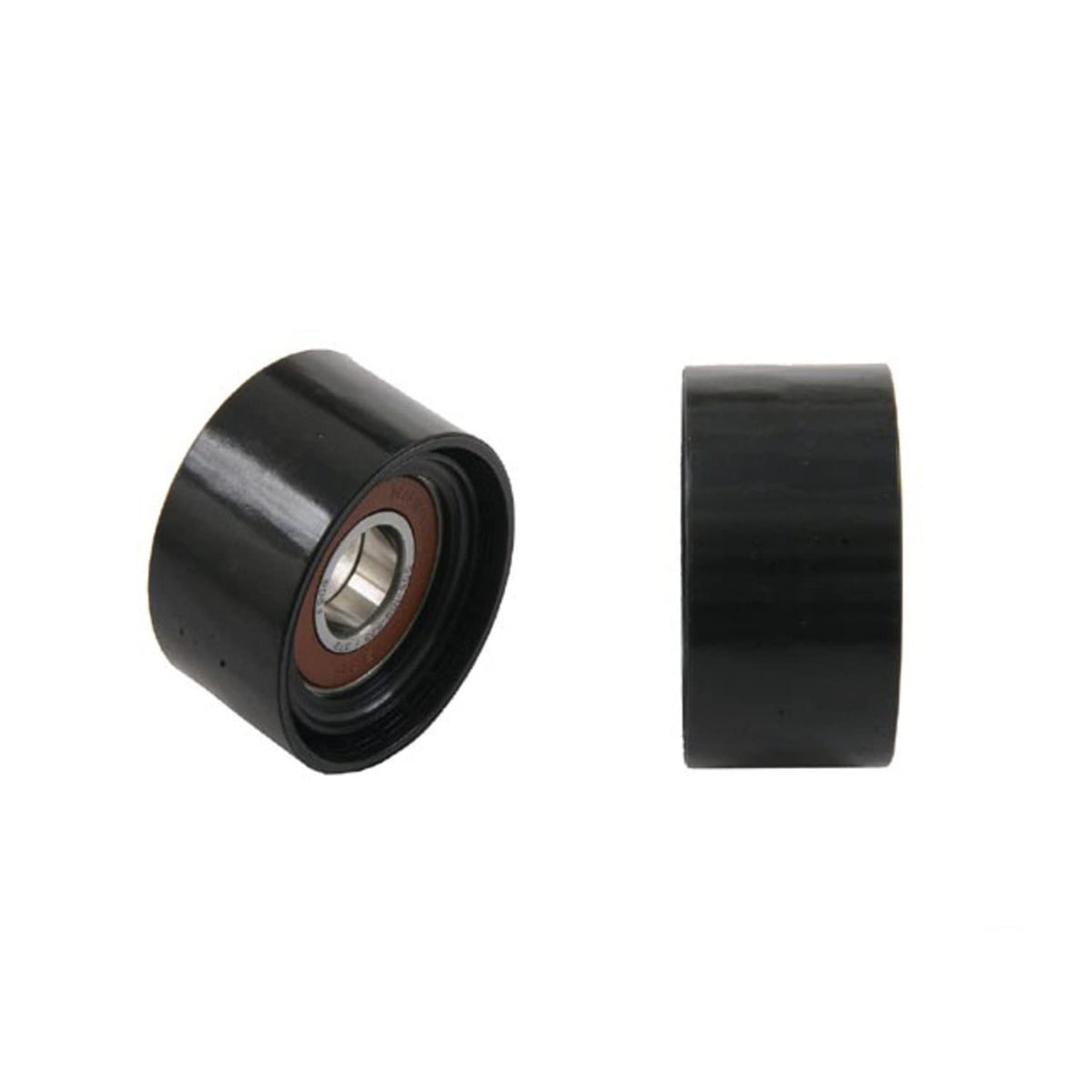OM642 Sprinter Idler Pulley 2010-2018 OEM