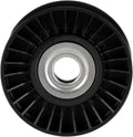 OM642 Sprinter Idler Pulley 2010-2019 OEM