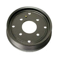 OM642 Sprinter Idler Pulley 2010-2022 OEM