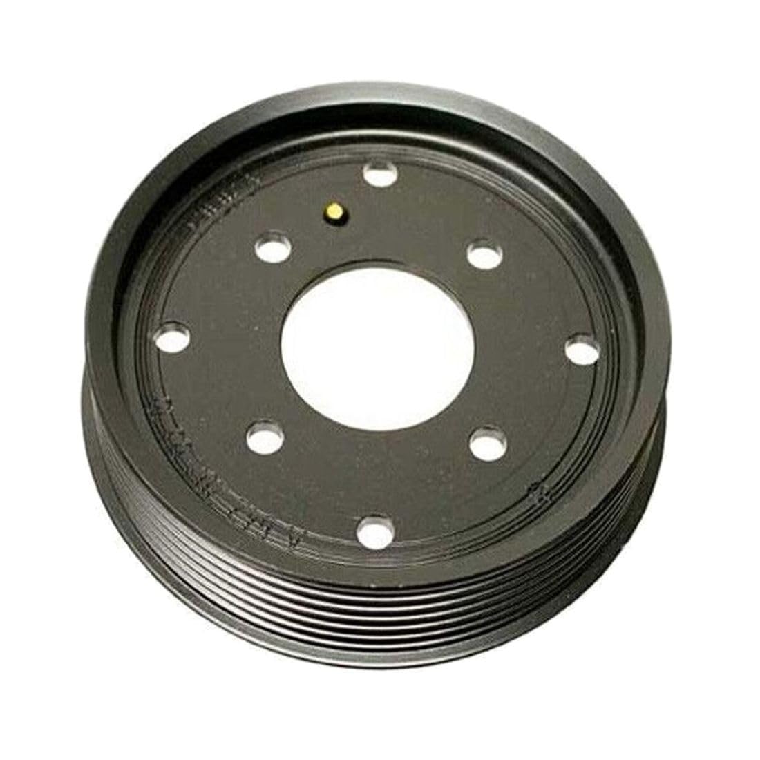 OM642 Sprinter Idler Pulley 2010-2022 OEM