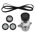 OM642 Sprinter Idler Pulley 2014-2016 OEM