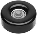 OM642 Sprinter Idler Pulley 2020-2021 OEM
