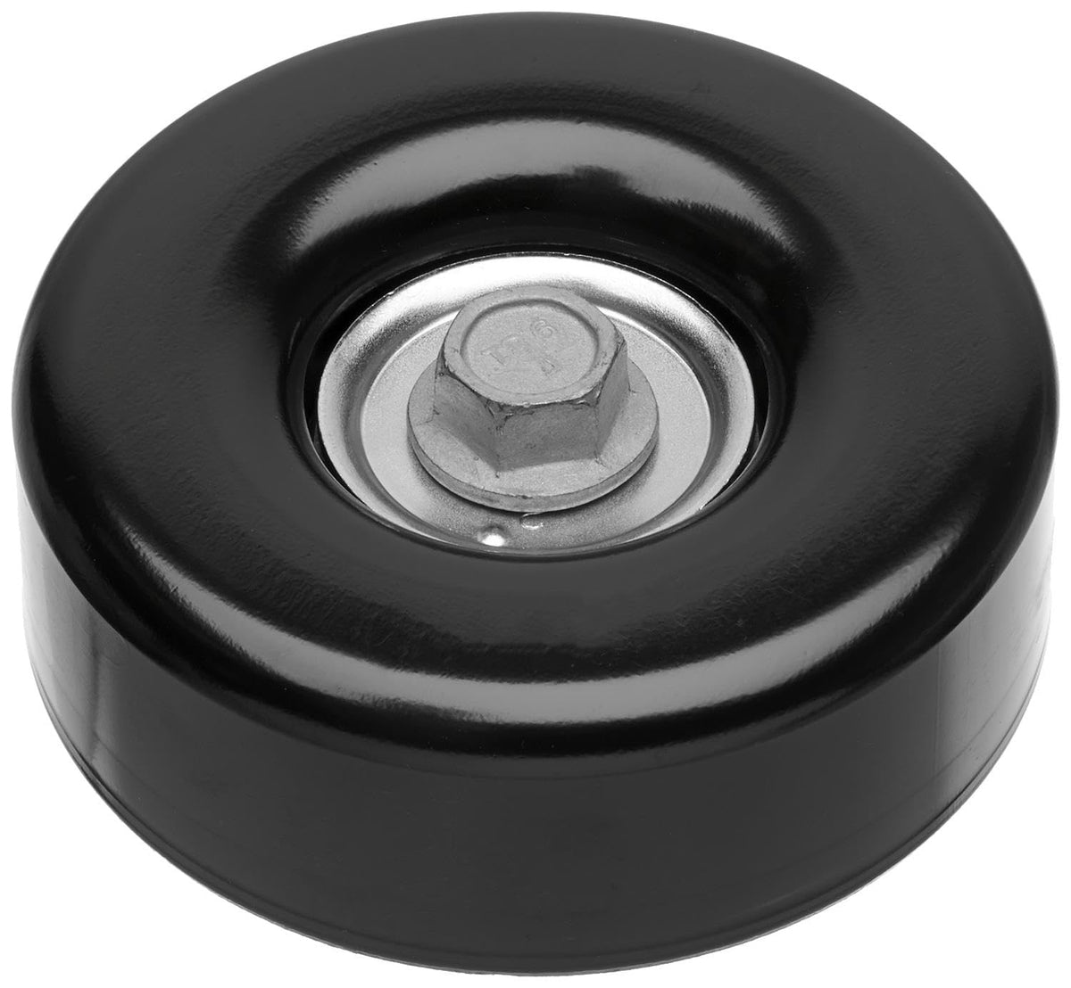 OM642 Sprinter Idler Pulley 2020-2021 OEM