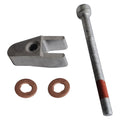OM642 Sprinter Injector Line Kit 2003-2008 OEM
