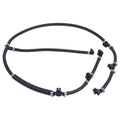 OM642 Sprinter Injector Line Kit 2007-2011 OEM
