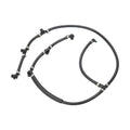OM642 Sprinter Injector Line Kit 2007-2012 OEM