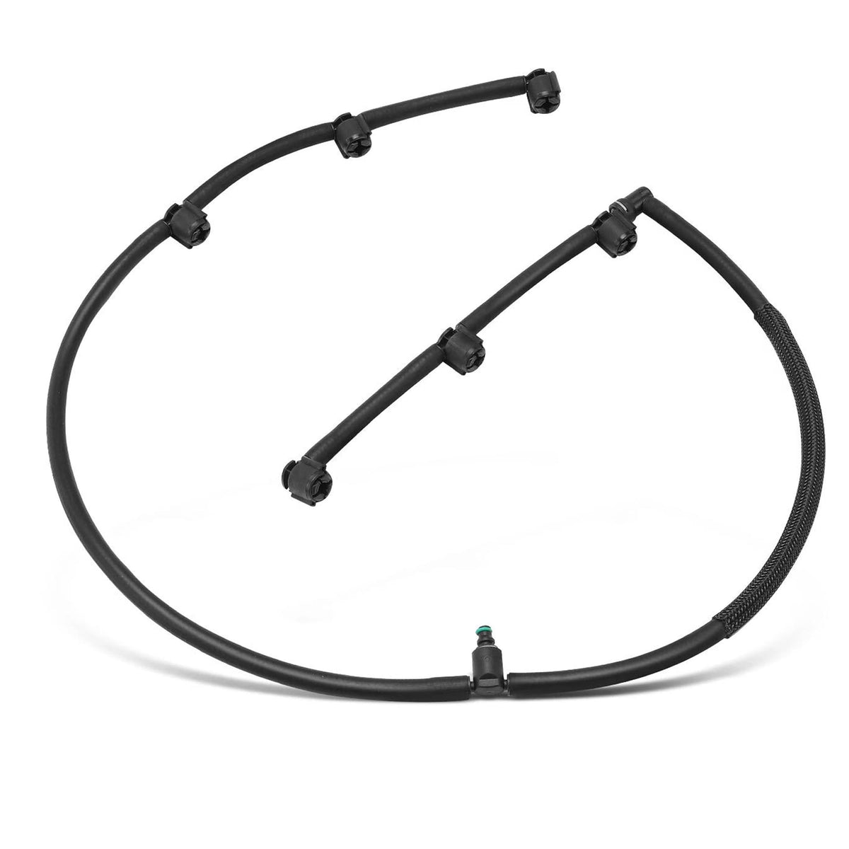 OM642 Sprinter Injector Line Kit 2013-2020 OEM