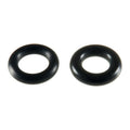 OM642 Sprinter Injector Seal Kit 2007-2008 OEM