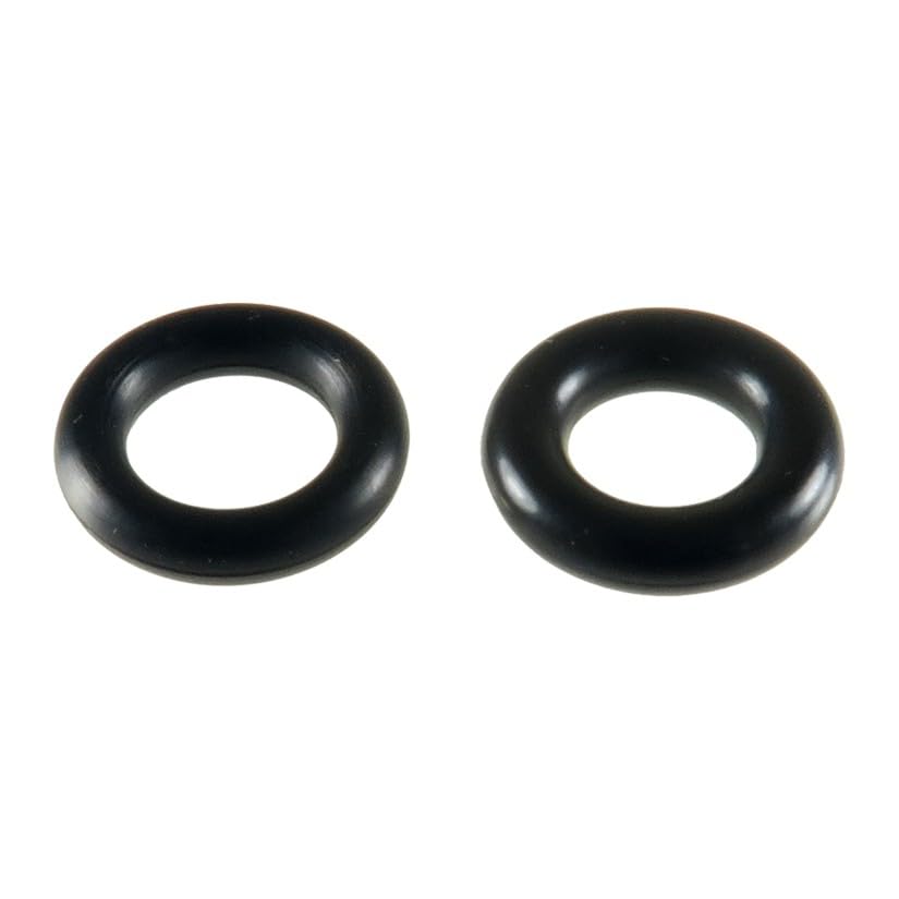 OM642 Sprinter Injector Seal Kit 2007-2008 OEM