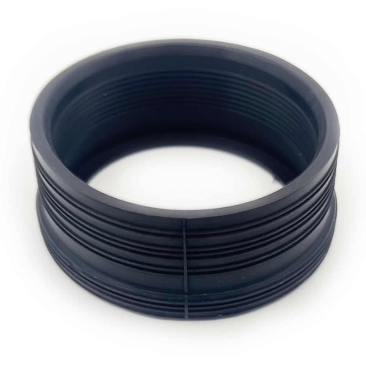OM642 Sprinter Injector Seal Kit 2010-2021 OEM