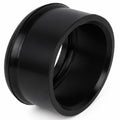 OM642 Sprinter Injector Seal Kit 2010-2022 OEM