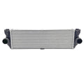 OM642 Sprinter Intercooler 2010-2016 OEM