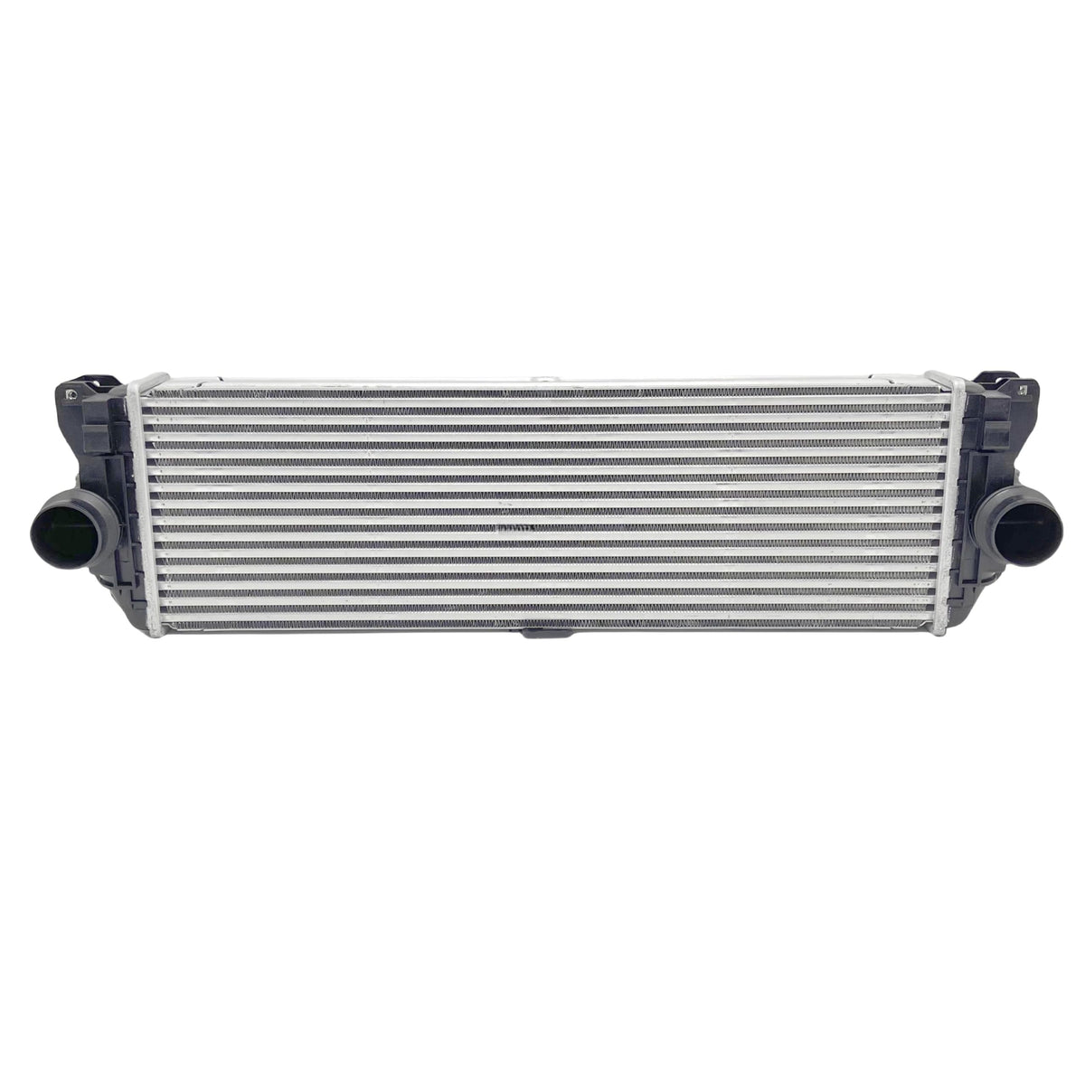 OM642 Sprinter Intercooler 2010-2016 OEM