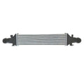 OM642 Sprinter Intercooler 2011-2015 OEM