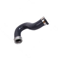 OM642 Sprinter Intercooler Boot Kit 2010-2016 OEM