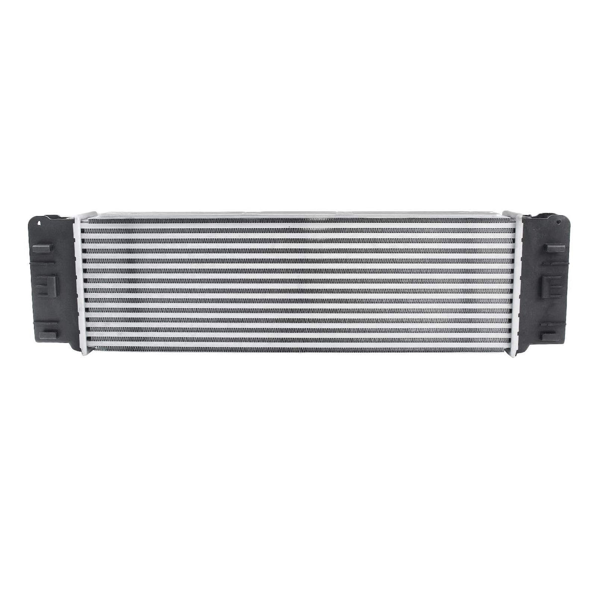 OM642 Sprinter Intercooler Boot Kit 2010-2018 OEM