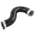 OM642 Sprinter Intercooler Boot Kit 2010-2020 OEM