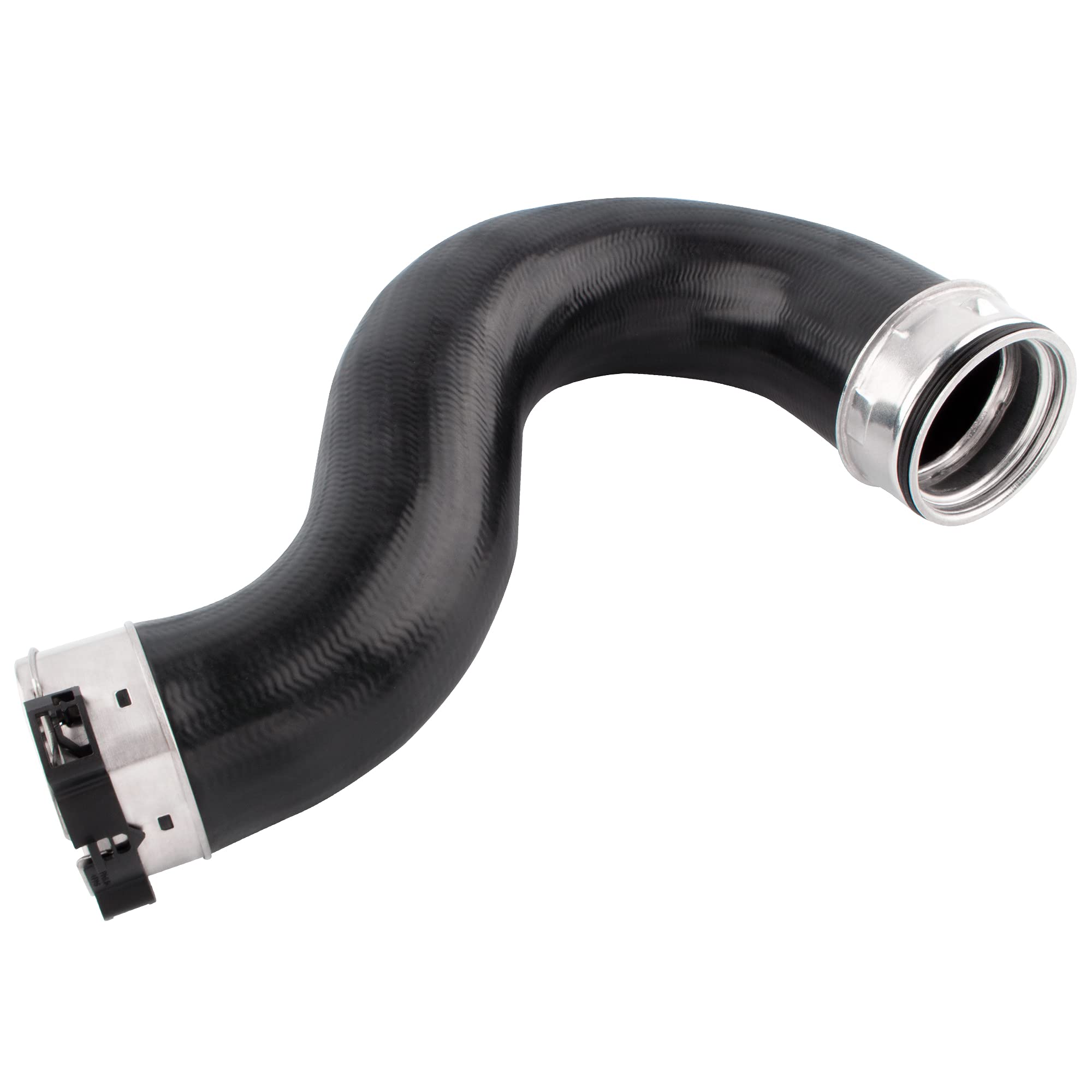OM642 Sprinter Intercooler Boot Kit 2010-2020 OEM