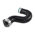 OM642 Sprinter Intercooler Boot Kit 2010-2021 OEM