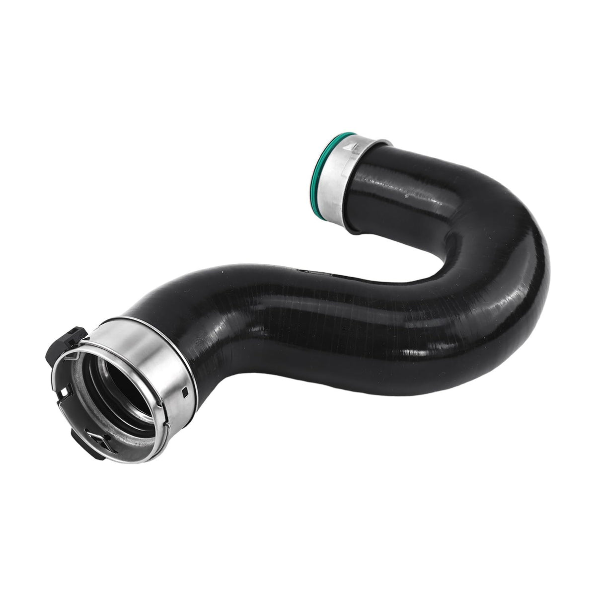 OM642 Sprinter Intercooler Boot Kit 2010-2021 OEM