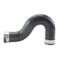 OM642 Sprinter Intercooler Boot Kit 2013-2022 OEM