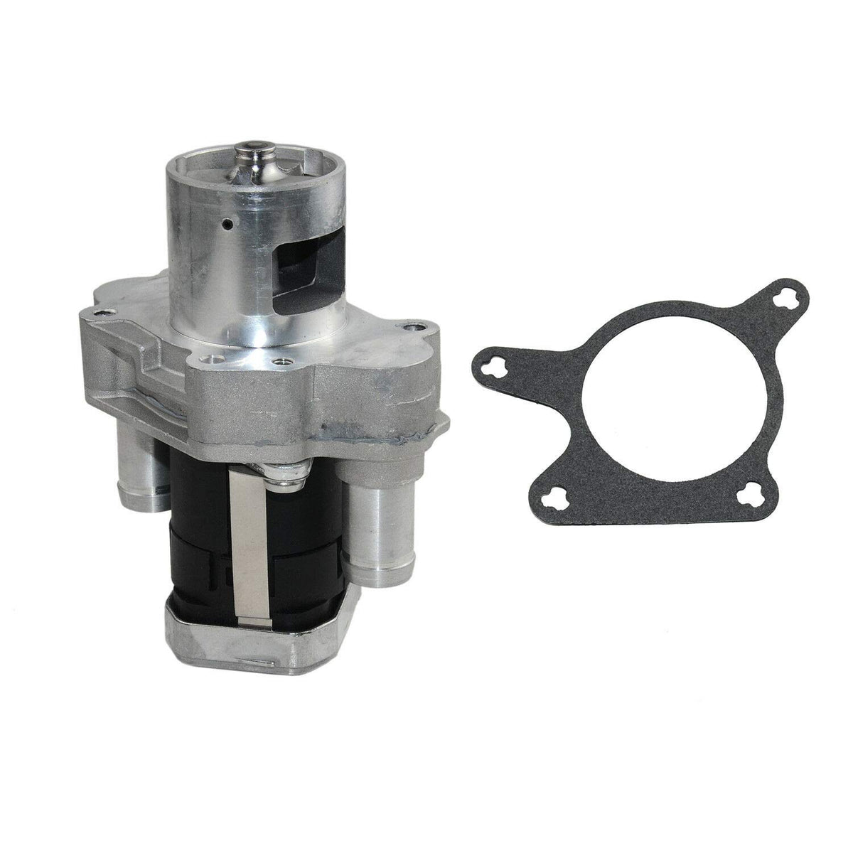 OM642 Sprinter IPR Valve 2007-2009 OEM