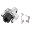 OM642 Sprinter IPR Valve 2010-2021 OEM