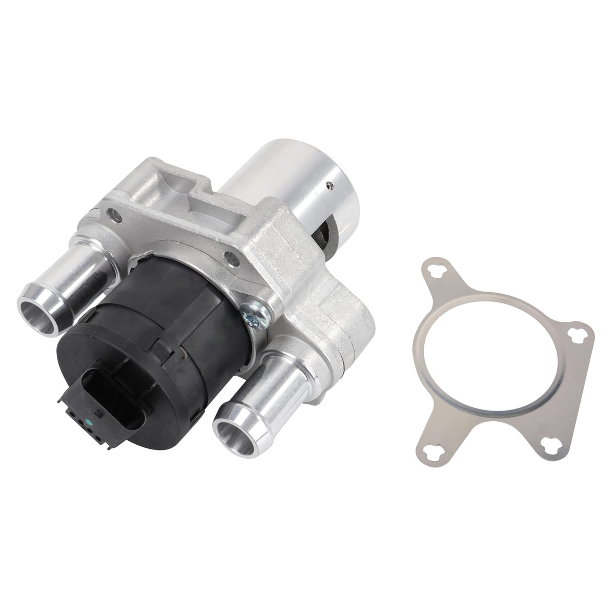 OM642 Sprinter IPR Valve 2010-2021 OEM
