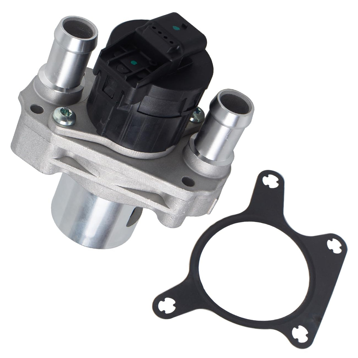 OM642 Sprinter IPR Valve 2010-2022 OEM