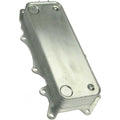 OM642 Sprinter Oil Cooler Kit 2007-2014 OEM