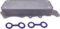 OM642 Sprinter Oil Cooler Kit 2007-2018 OEM
