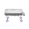 OM642 Sprinter Oil Cooler Kit 2010-2018 OEM