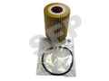 OM642 Sprinter Oil Filter 2007-2012 OEM