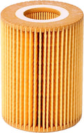 OM642 Sprinter Oil Filter 2007-2018 OEM