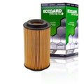 OM642 Sprinter Oil Filter 2014-2022 OEM