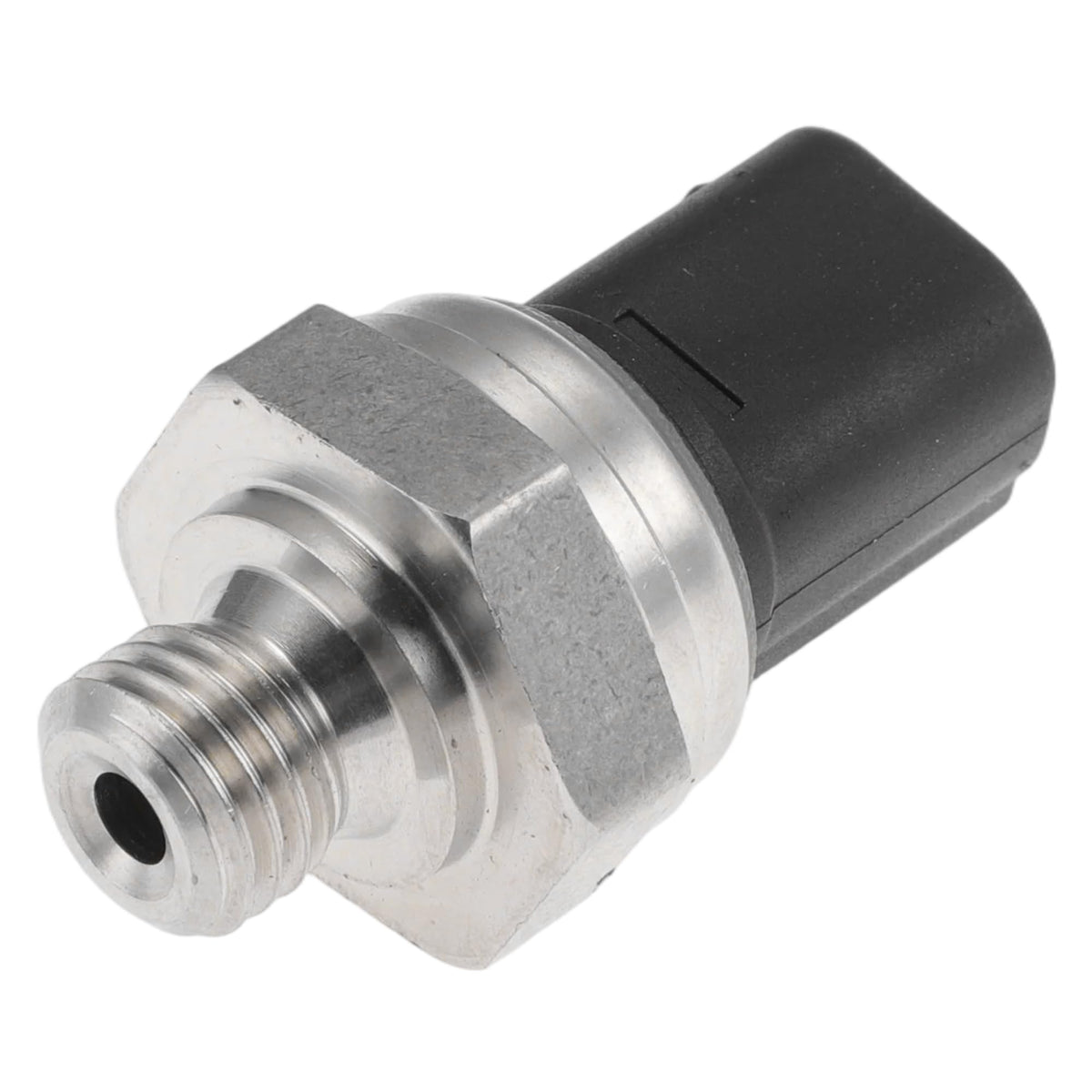 OM642 Sprinter Oil Pressure Sensor 2010-2018 OEM