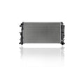 OM642 Sprinter Radiator 2010-2018 OEM