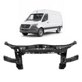 OM642 Sprinter Radiator 2019-2024 OEM