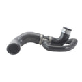 OM642 Sprinter Radiator Hose Kit 2010-2022 OEM