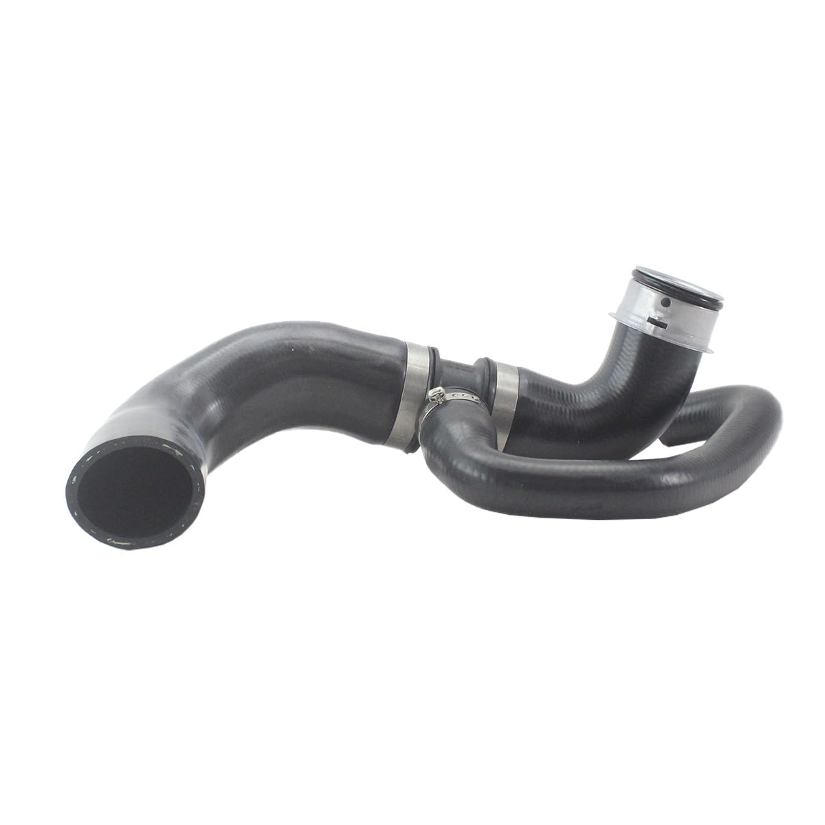OM642 Sprinter Radiator Hose Kit 2010-2022 OEM