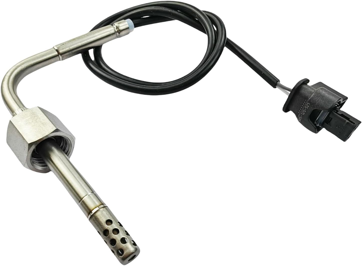 OM642 Sprinter Sensor 2007-2009 OEM