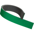 OM642 Sprinter Serpentine Belt 2007-2017 OEM