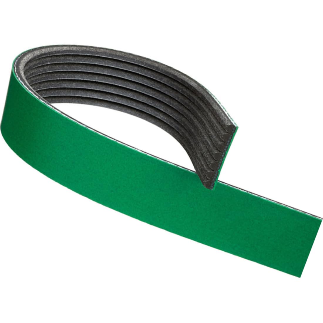 OM642 Sprinter Serpentine Belt 2007-2017 OEM
