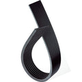 OM642 Sprinter Serpentine Belt 2010-2013 OEM