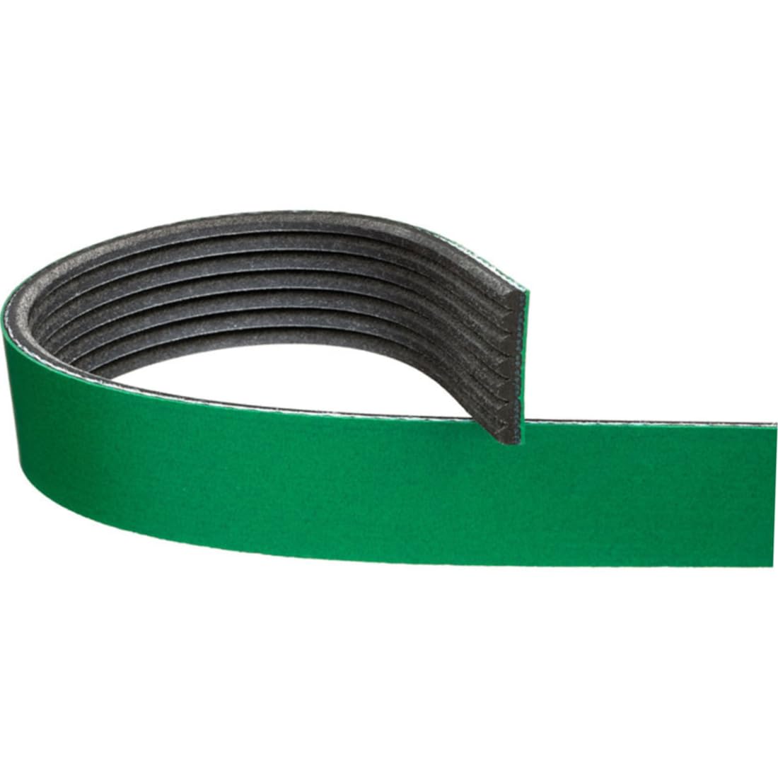 OM642 Sprinter Serpentine Belt 2010-2017 OEM