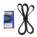 OM642 Sprinter Serpentine Belt 2013-2015 OEM