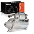 OM642 Sprinter Starter 2004-2008 OEM