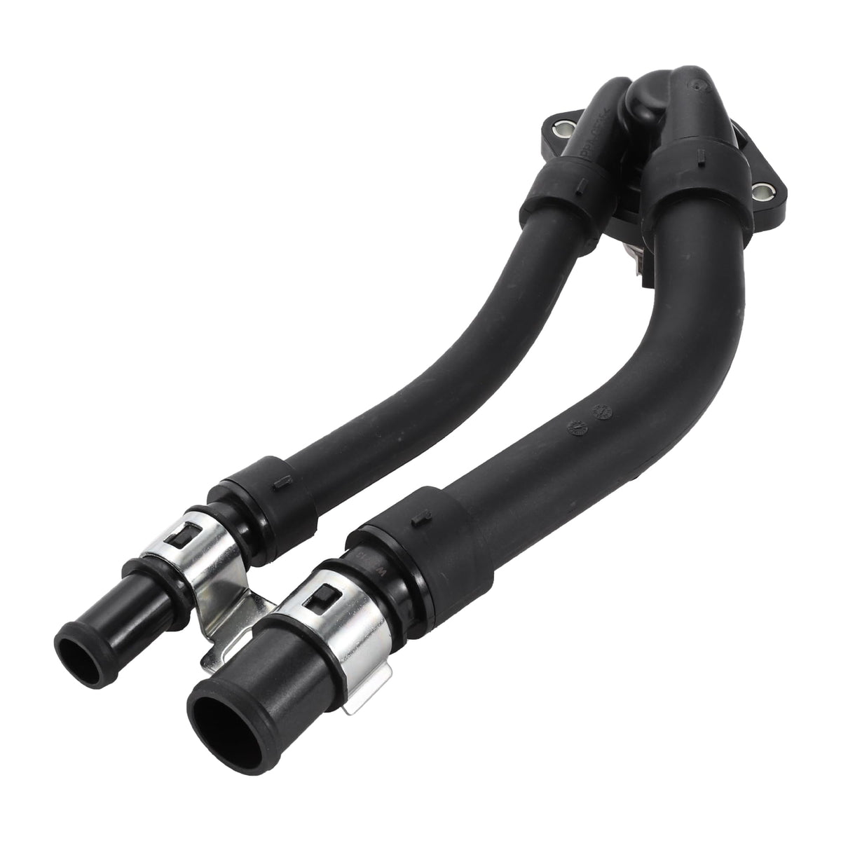 OM642 Sprinter Thermostat Kit 2008-2015 OEM