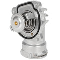 OM642 Sprinter Thermostat Kit 2013-2019 OEM