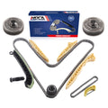 OM642 Sprinter Timing Chain Kit 2005-2015 OEM